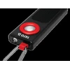 YATO Akkus LED zseblampa 500 250 90 lumen Kép: YATO Akkus LED zseblampa 500 250 90 lumen.webp