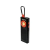 YATO Akkus LED zseblampa 500 250 90 lumen Kép: YATO Akkus LED zseblampa 500 250 90 lumen.webp