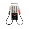 YATO Akkuteszter 12V digit CCA 150-1400A Kép: YATO Akkuteszter 12V digit CCA 150-1400A.webp
