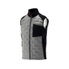 Kép: Yato Alaska melleny XL_0.webp