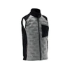 Yato Alaska melleny XL_1 Kép: Yato Alaska melleny XL_1.webp