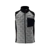 Yato Alaska melleny XL_2 Kép: Yato Alaska melleny XL_2.webp