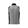 Yato Alaska melleny XL_3 Kép: Yato Alaska melleny XL_3.webp