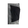 Yato Alaska melleny XL_4 Kép: Yato Alaska melleny XL_4.webp