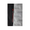 Yato Alaska melleny XL_5 Kép: Yato Alaska melleny XL_5.webp