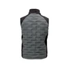 Yato Alaska melleny XL_7 Kép: Yato Alaska melleny XL_7.webp
