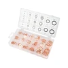 Yato alatet keszlet 220 db_1 Kép: Yato alatet keszlet 220 db_1.webp