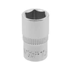 Kép: Yato ALJZAT 10MM 14 huvelykes 6PT CV REGULAR.webp