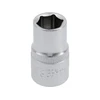 Kép: Yato ALJZAT 13mm 12inch 6PT CV REGULAR.webp