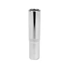 Kép: Yato ALJZAT 13mm 14inch 6PT CV MELY.webp
