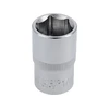 Kép: Yato ALJZAT 17MM 12 huvelykes 6PT CV REGULAR.webp