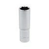 Kép: Yato ALJZAT 17mm 12inch 6PT CV MELY.webp