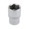 Kép: Yato ALJZAT 18mm 12inch 6PT CV REGULAR.webp