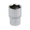 Kép: Yato ALJZAT 19 mm 12 huvelykes 6PT CV REGULAR.webp