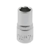 Kép: Yato ALJZAT 7MM 14 huvelykes 6PT CV REGULAR.webp