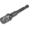 Kép: Yato ALJZAT ADAPTER HEX SZAR 12 70MM.webp