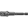Yato ALJZAT ADAPTER HEX SZAR 12 70MM Kép: Yato ALJZAT ADAPTER HEX SZAR 12 70MM.webp