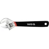 Kép: YATO Allithato villaskulcs 0-29 250 mm.webp