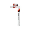 Yato ALUMINIUM TRY SQUARE 350MM Kép: Yato ALUMINIUM TRY SQUARE 350MM.webp