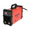 Kép: Yato ArcMate 205E 200 A_0.webp