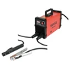 Yato ArcMate 205E 200 A_1 Kép: Yato ArcMate 205E 200 A_1.webp