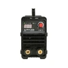 Yato ArcMate 205E 200 A_3 Kép: Yato ArcMate 205E 200 A_3.webp