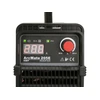 Kép: Yato ArcMate 205E 200 A_4.webp