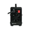 Kép: Yato ArcMate 205E 200 A_5.webp