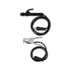 Yato ArcMate 205E 200 A_6 Kép: Yato ArcMate 205E 200 A_6.webp