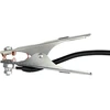 Yato ArcMate 205E 200 A_7 Kép: Yato ArcMate 205E 200 A_7.webp