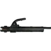 Kép: Yato ArcMate 205E 200 A_8.webp
