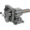 Kép: Yato asztali satu 100 mm_0.webp