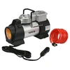 Yato AUTOS LEGKOMPRESSZOR LED FENYEL 180W Kép: Yato AUTOS LEGKOMPRESSZOR LED FENYEL 180W.webp