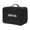 Yato AUTOS LEGKOMPRESSZOR LED FENYEL 180W Kép: Yato AUTOS LEGKOMPRESSZOR LED FENYEL 180W.webp