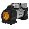 Kép: Yato AUTOS LEGKOMPRESSZOR LED FENYEL 180W.webp