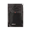 Yato BASALT munkanadrag fekete XL Kép: Yato BASALT munkanadrag fekete XL.webp