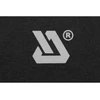 Kép: Yato BASIC rovid ujju polo fekete XL.webp