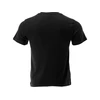 Kép: Yato BASIC rovid ujju polo fekete XL.webp