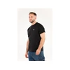 Yato BASIC rovid ujju polo fekete XL Kép: Yato BASIC rovid ujju polo fekete XL.webp