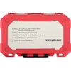 Yato bit keszlet 24 reszes_4 Kép: Yato bit keszlet 24 reszes_4.webp