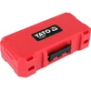 Yato bit keszlet 39 reszes_3 Kép: Yato bit keszlet 39 reszes_3.webp