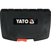 Kép: Yato bit keszlet 45 reszes.webp
