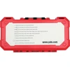 Yato bit keszlet 68 reszes_4 Kép: Yato bit keszlet 68 reszes_4.webp
