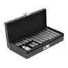 Kép: Yato bit keszlet torx 15 reszes.webp