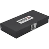 Kép: Yato bit keszlet torx 15 reszes.webp