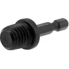 Kép: Yato bitbefogasu atalakito adapter M14 47 mm_2.webp