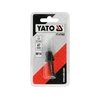 Kép: Yato bitbefogasu atalakito adapter M14 47 mm_3.webp
