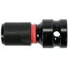 YATO Bithegy adapter 12 negyszog-14 Hex 50 mm nagy nyomatekhoz Kép: YATO Bithegy adapter 12 negyszog-14 Hex 50 mm nagy nyomatekhoz.webp