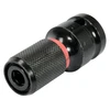 Kép: YATO Bithegy adapter 12 negyszog-14 Hex 50 mm nagy nyomatekhoz.webp