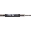 Kép: YATO Bithegy-tarto 120mm 14.webp